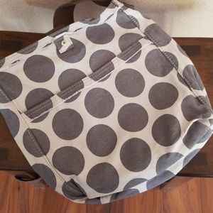 Thirty-One Hobo Bag
